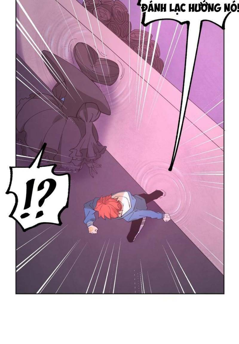 vô hạn khắc kim chi thần chapter 32 29