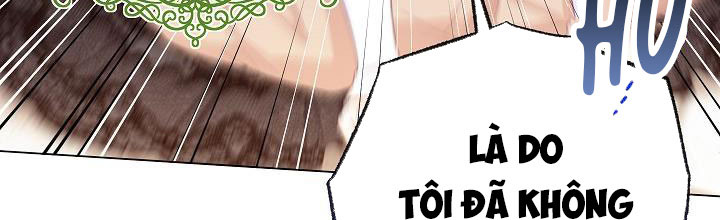 ác nữ đảo ngược đồng hồ cát chapter 105 499