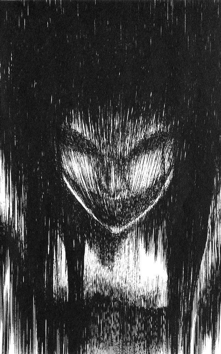 izayoi no hitomi chapter 3 11