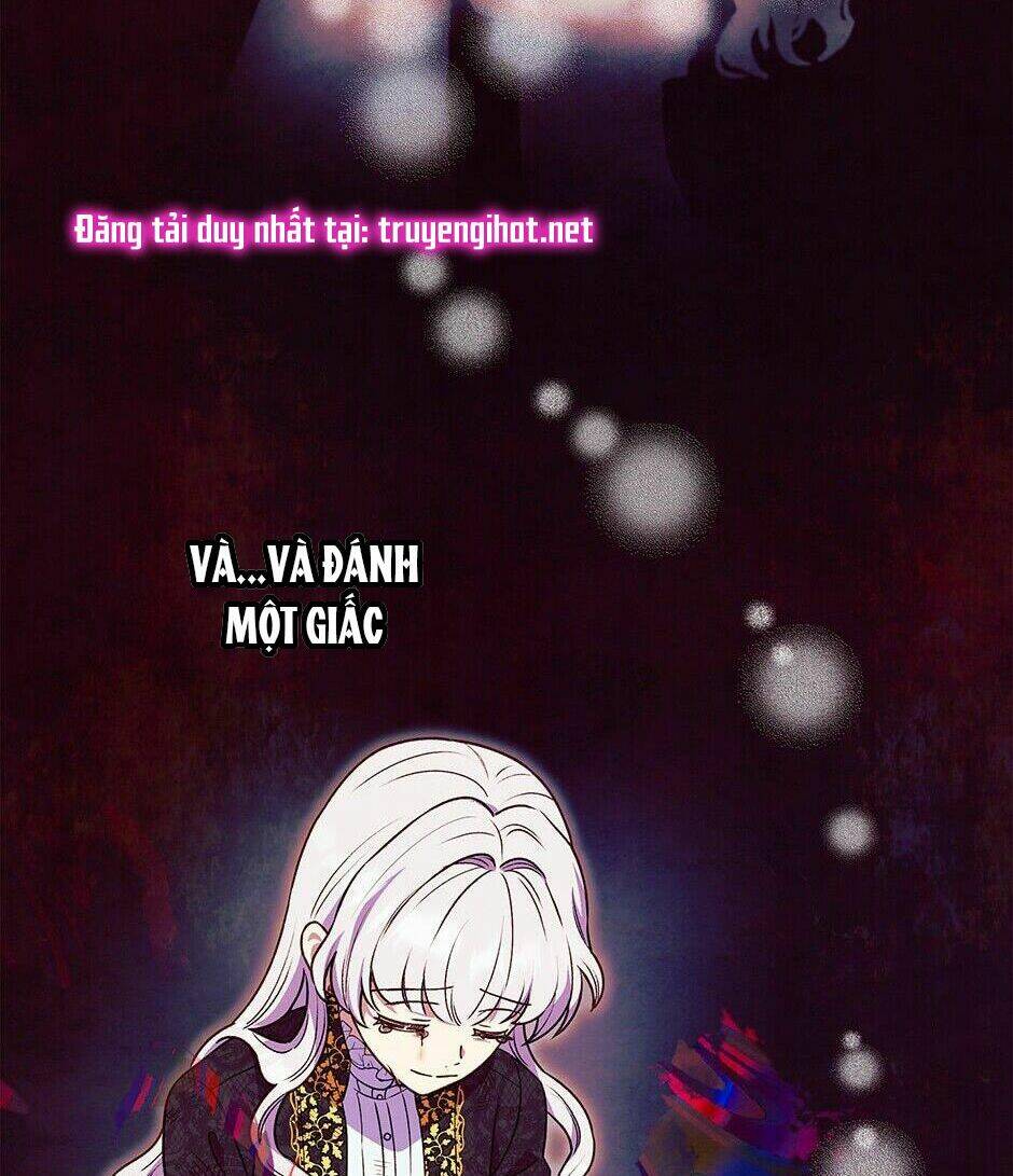 khế ước của nữ công tước quái vật chapter 128 75