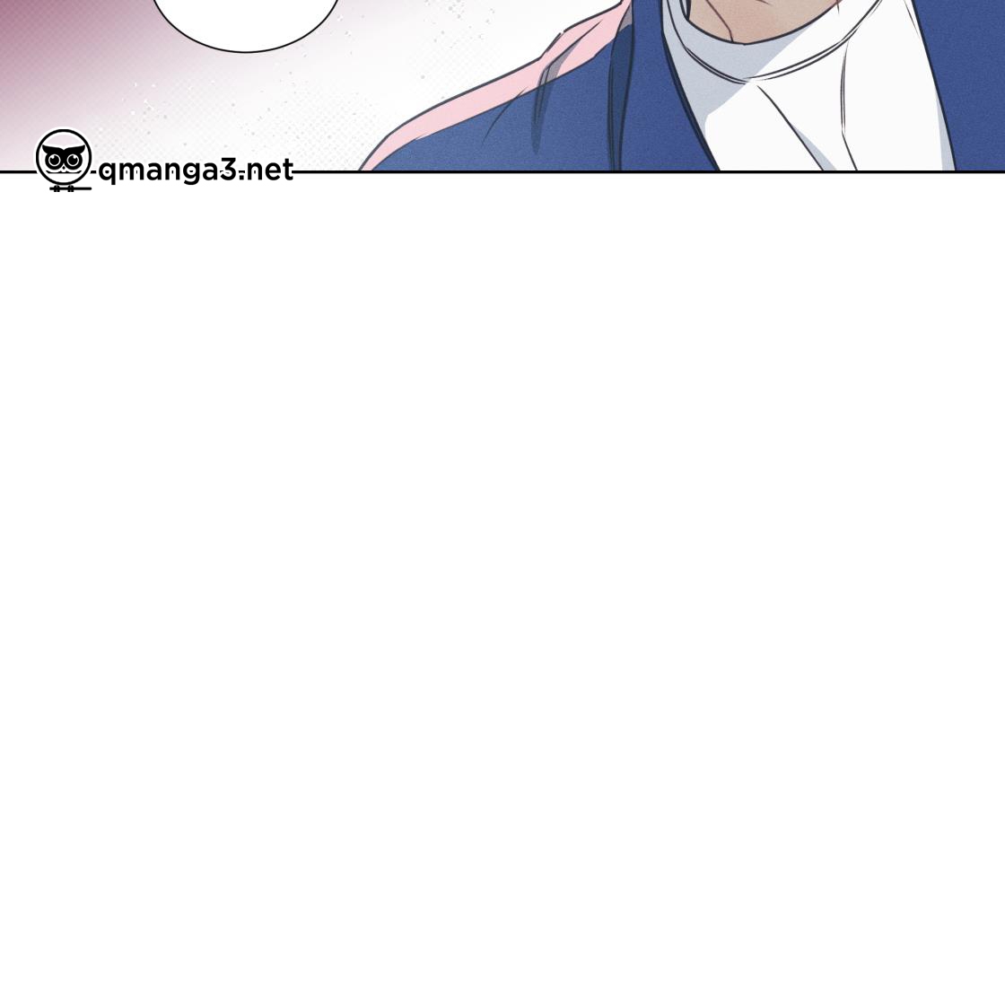 dải hợp âm trên đại dương xanh chapter 28 44