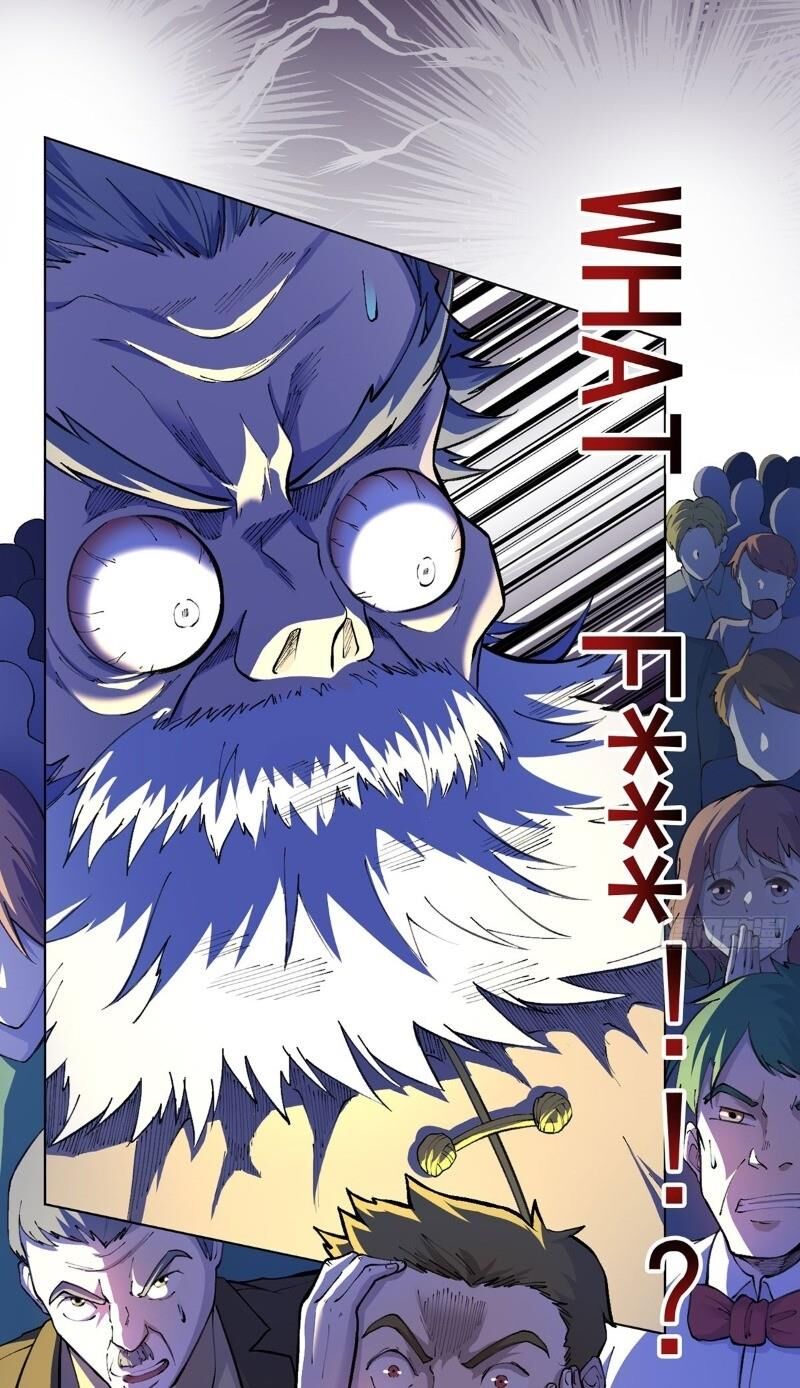 vương bài thần y chapter 22 8