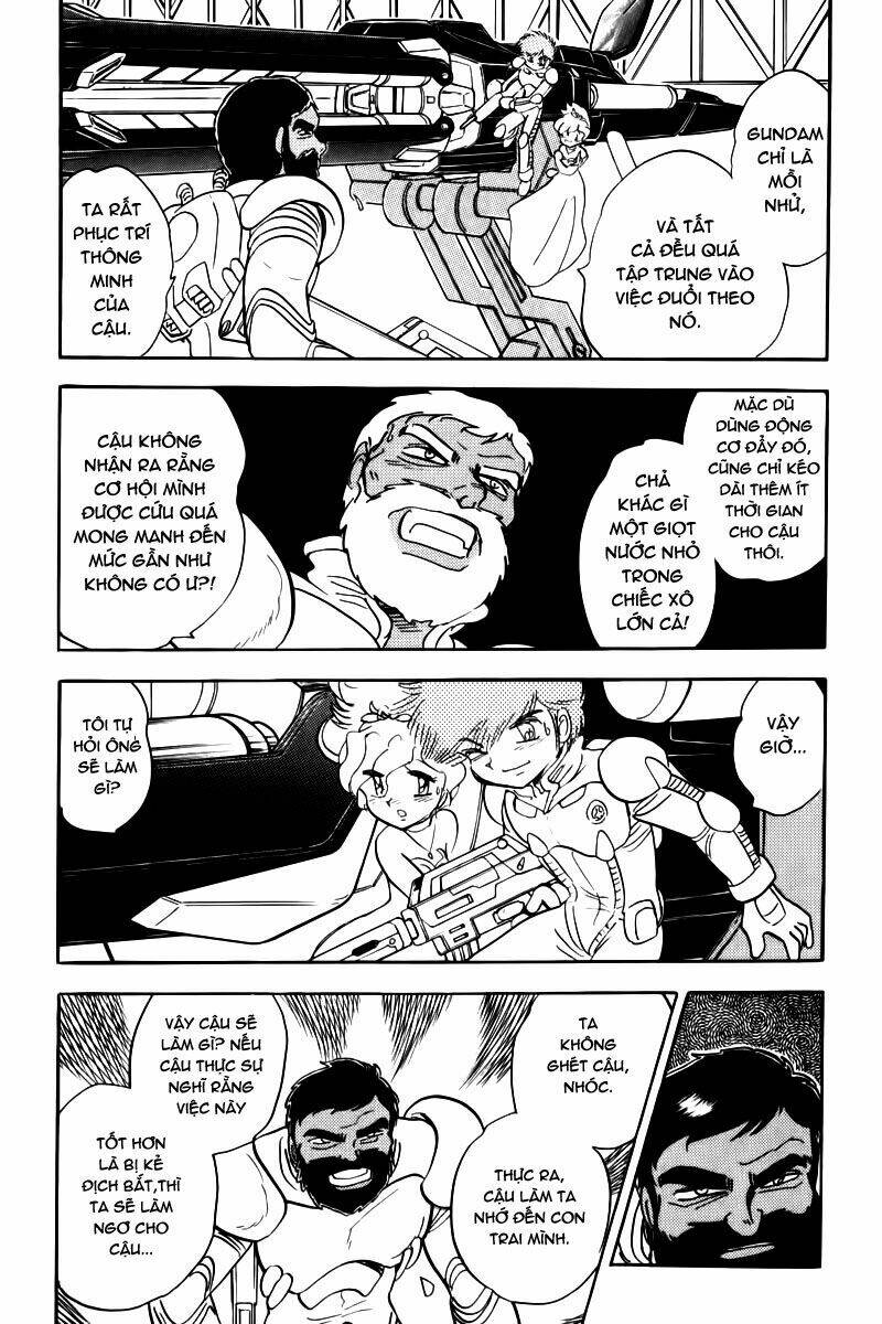 kidou senshi crossbone gundam chapter 14 24