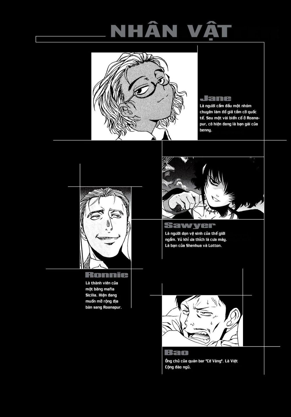 hố đen chapter 77 2