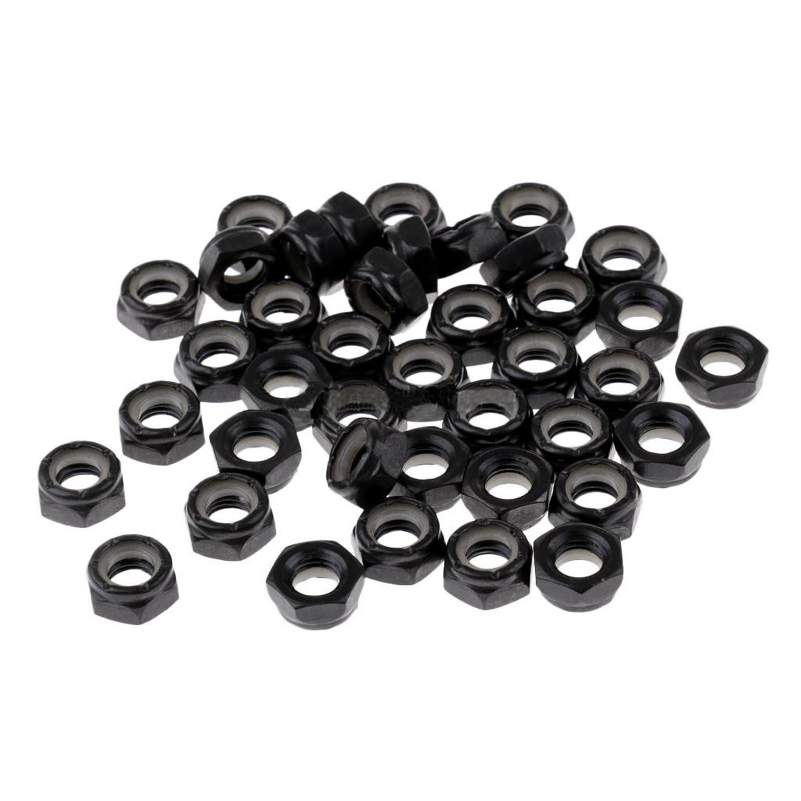 Skateboard Trucks and Wheels Set Skateboard Tool for Skateboard Accessories