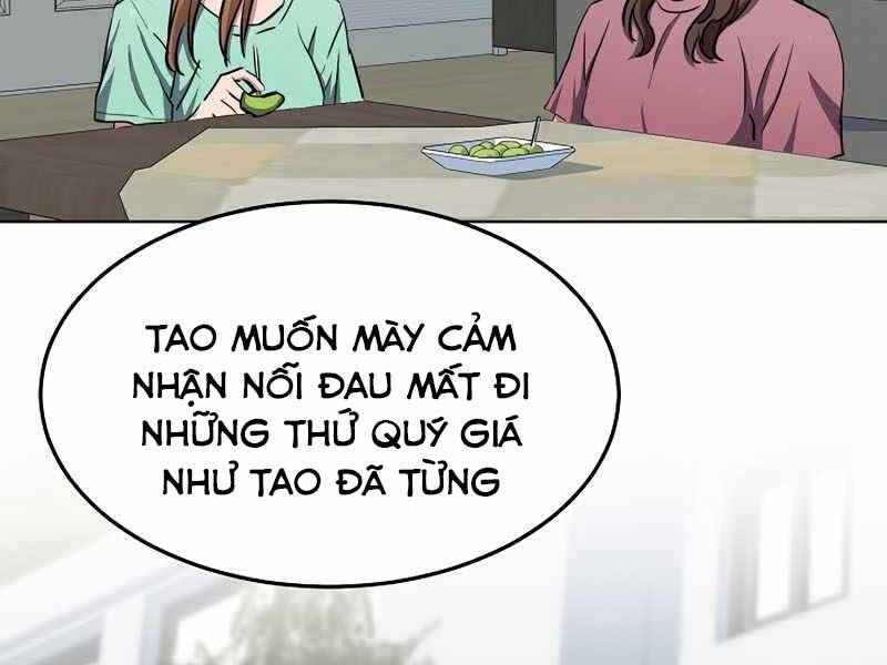 Người Chơi Cấp 1 - Trang 161