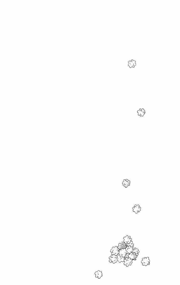 liar x liar chapter 24 1