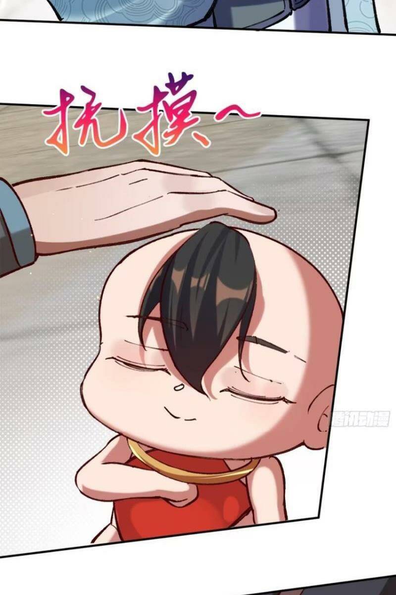 trăm tuổi mở hệ thống: con hiền cháu ngoan quỳ khắp núi! chapter 9 7