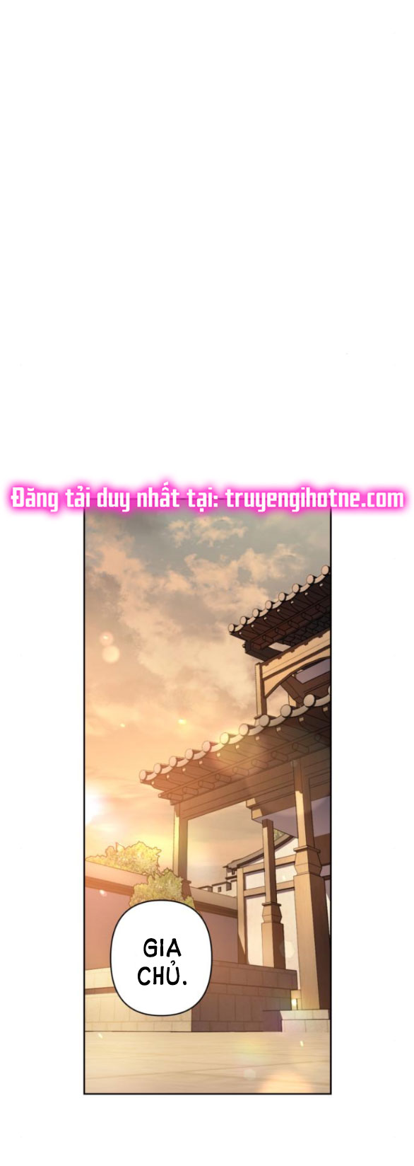 bản tình ca heeran chapter 54.2 23