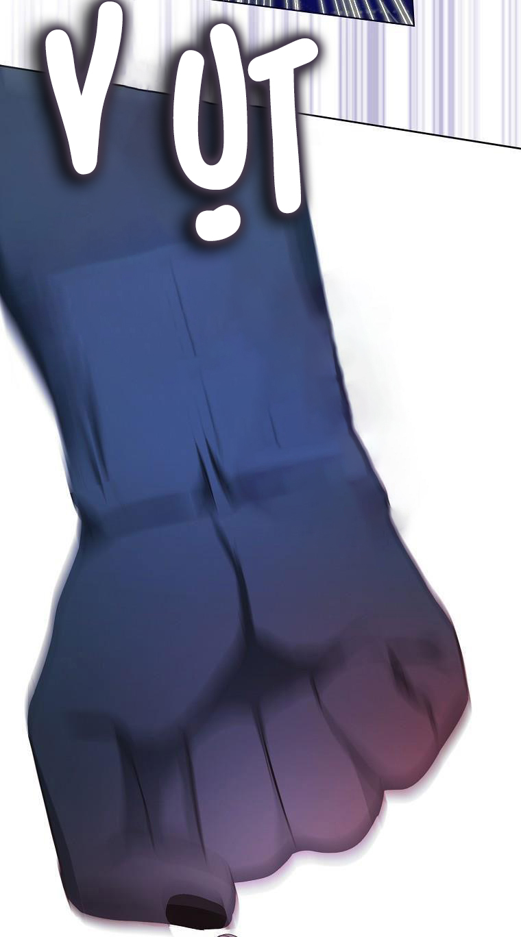 tôi đã trở thành vợ của nam chính chapter 5.2 8