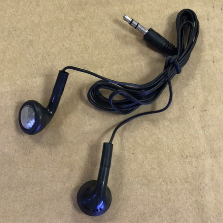 Tai Nghe In-ear Điện Thoại Di Động