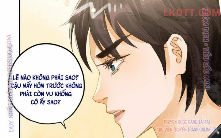 chồng trước 18 tuổi chapter 31 21
