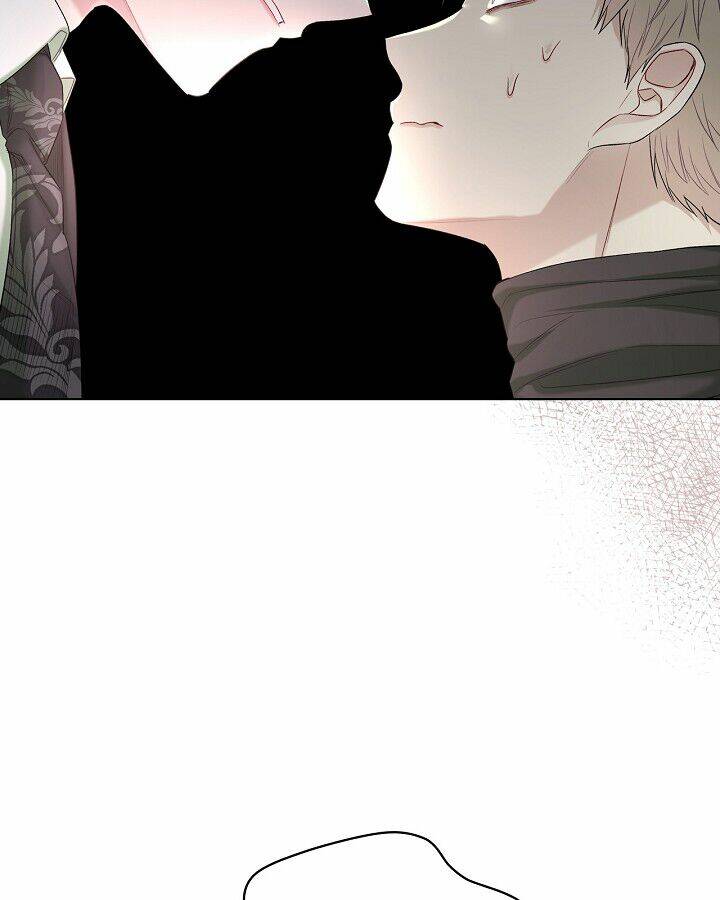 kẻ tạo ra nữ phản diện chapter 43 67