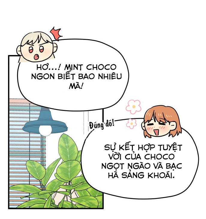 fancy x fancy chapter 14 14