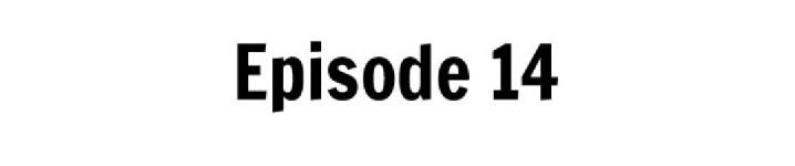 bị tán tỉnh bởi chàng trai lập dị chapter 14 3