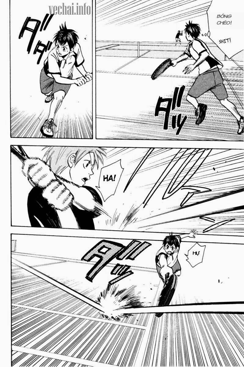 baby steps chapter 20 5