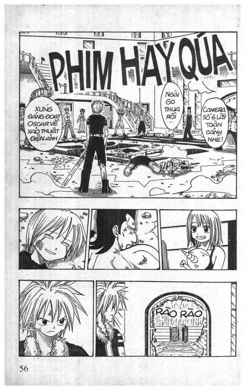 rave master (scan) chapter 4 102