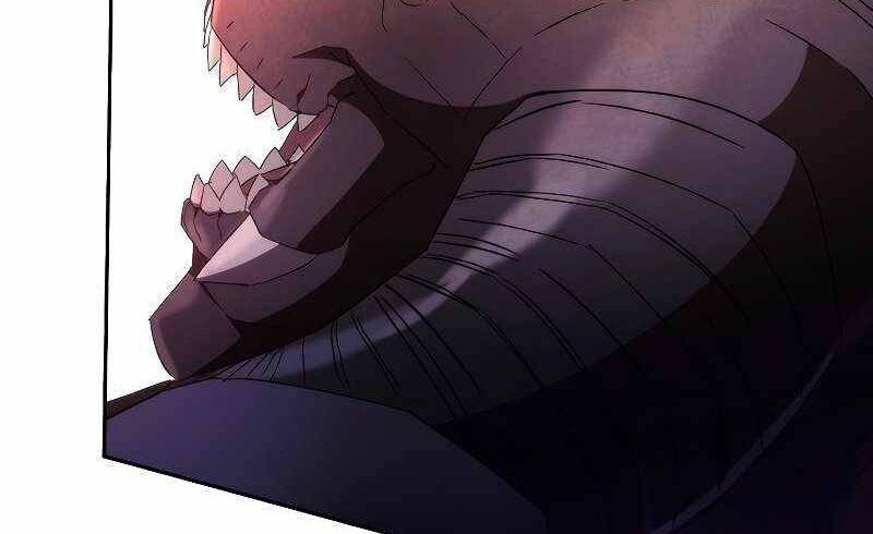 the live chapter 113.5 104