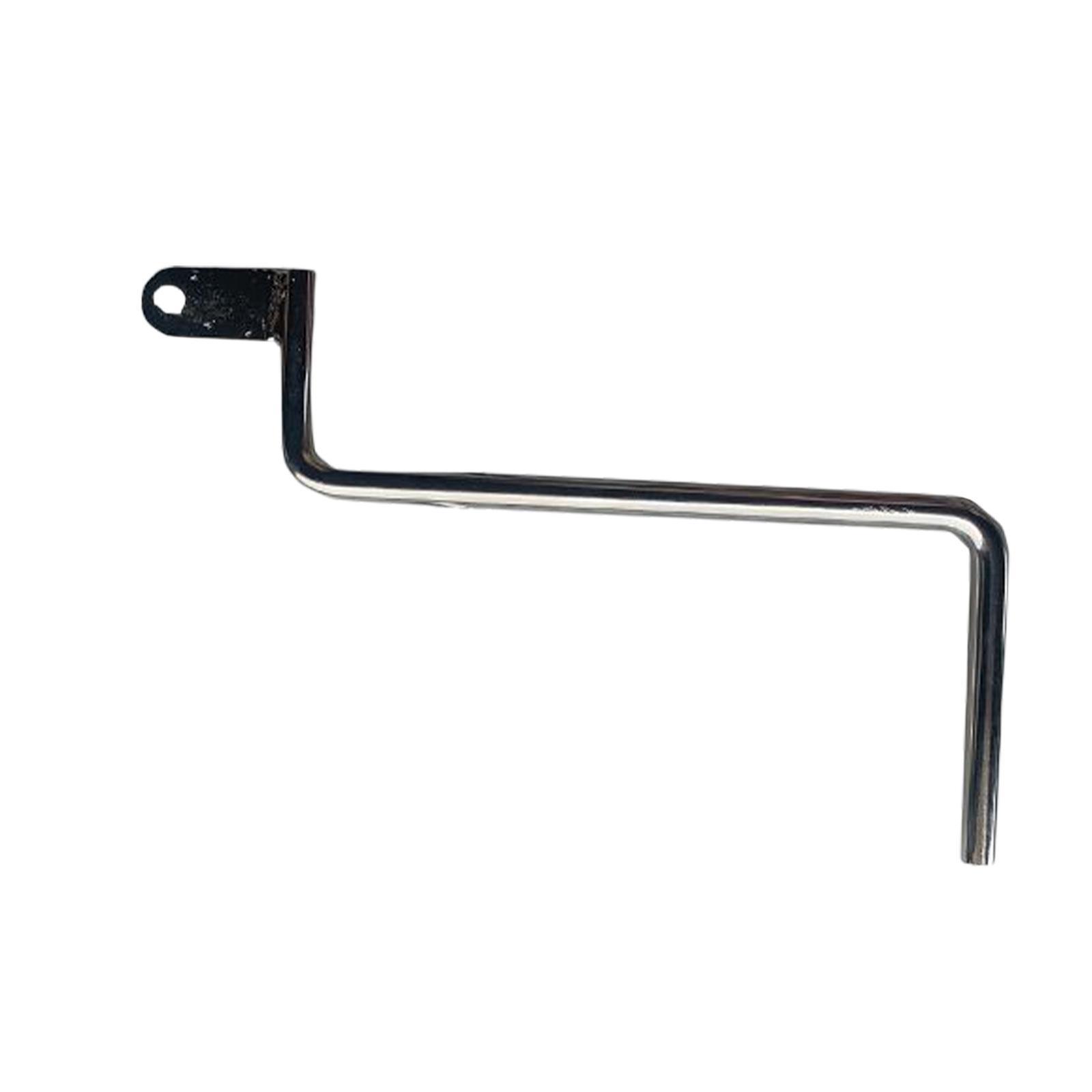 Barbed Wire Fence Tools Fence Repair Tool for Fence Home fence card