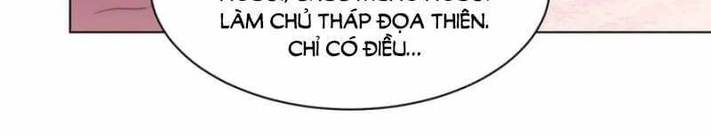 công chúa tại thượng: quốc sư mời xuống kiệu chapter 41 31