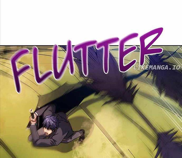 tử linh sư thiên tài của học viện chapter 83 113