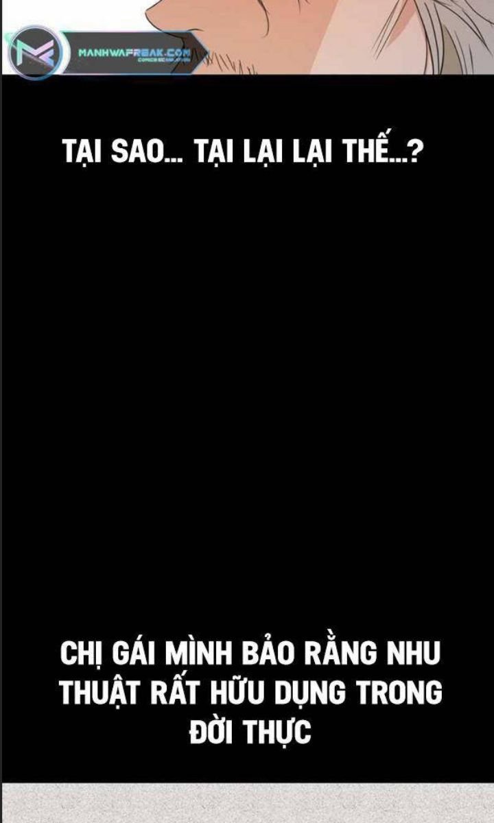 bạn trai võ sĩ chapter 83 33