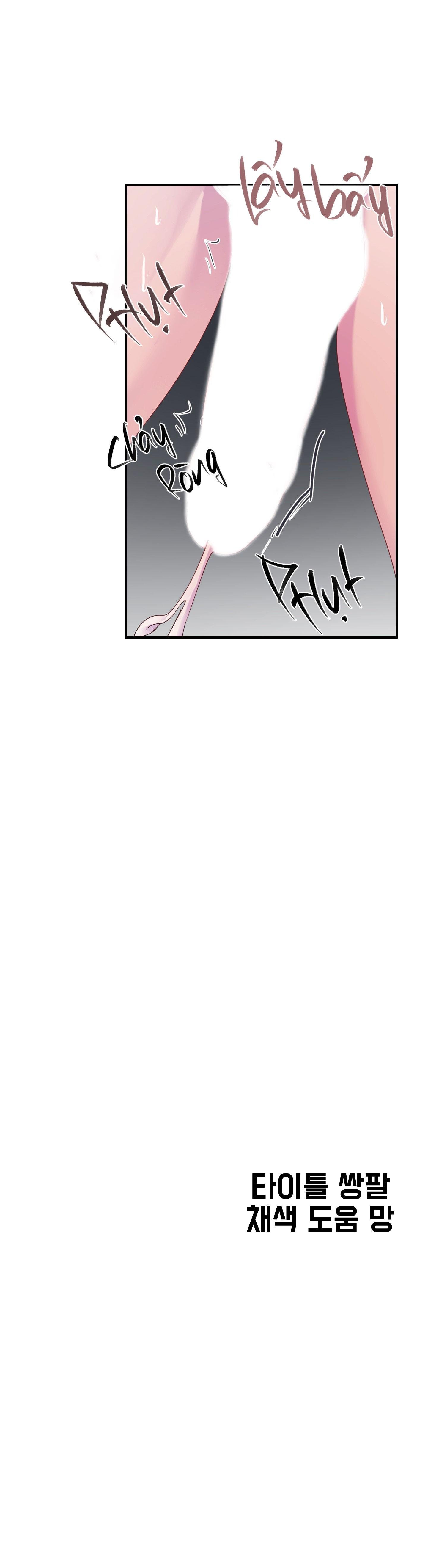 đóa hoa của alosha chapter 30 36