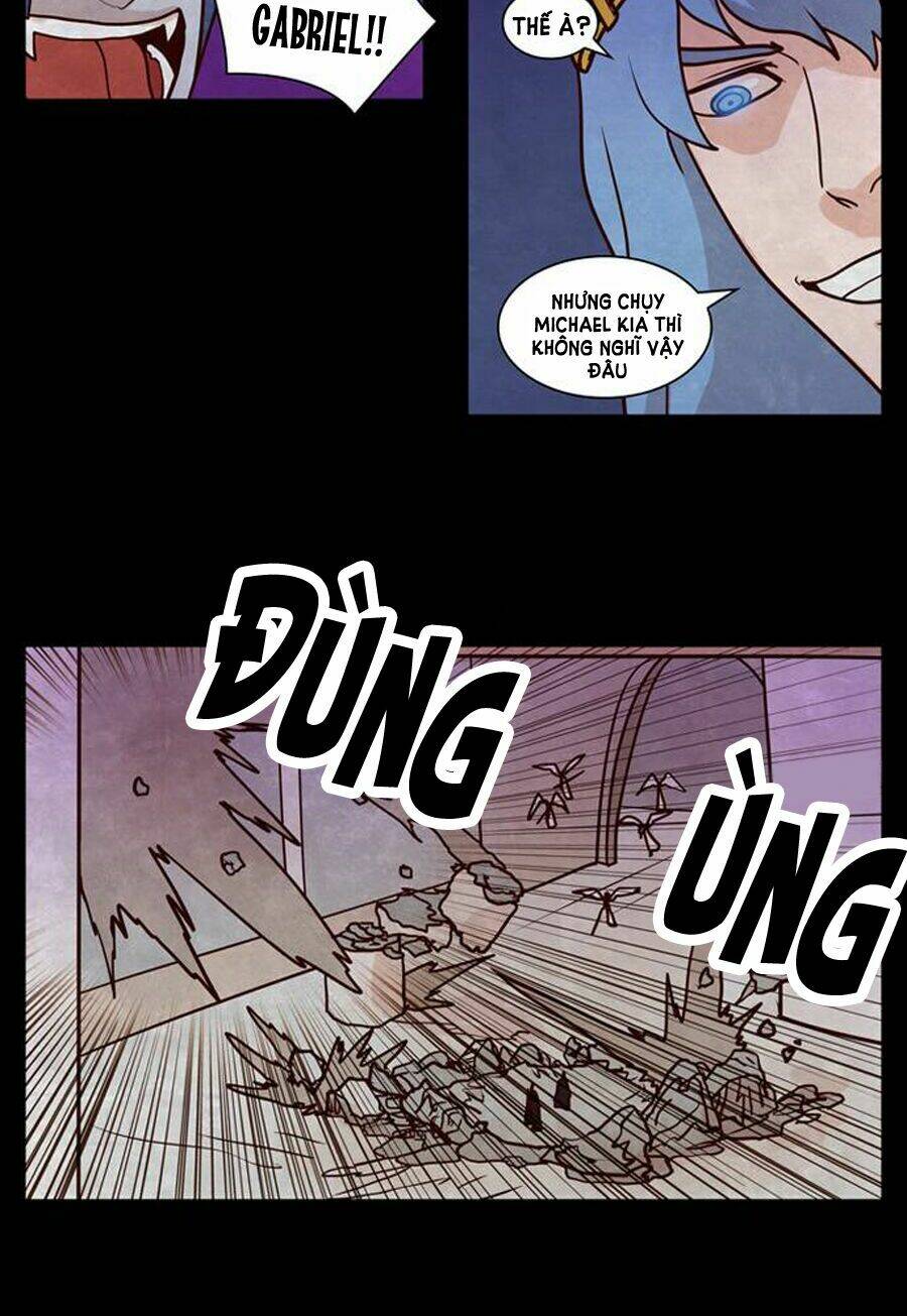 the devil king is bored chapter 98 15