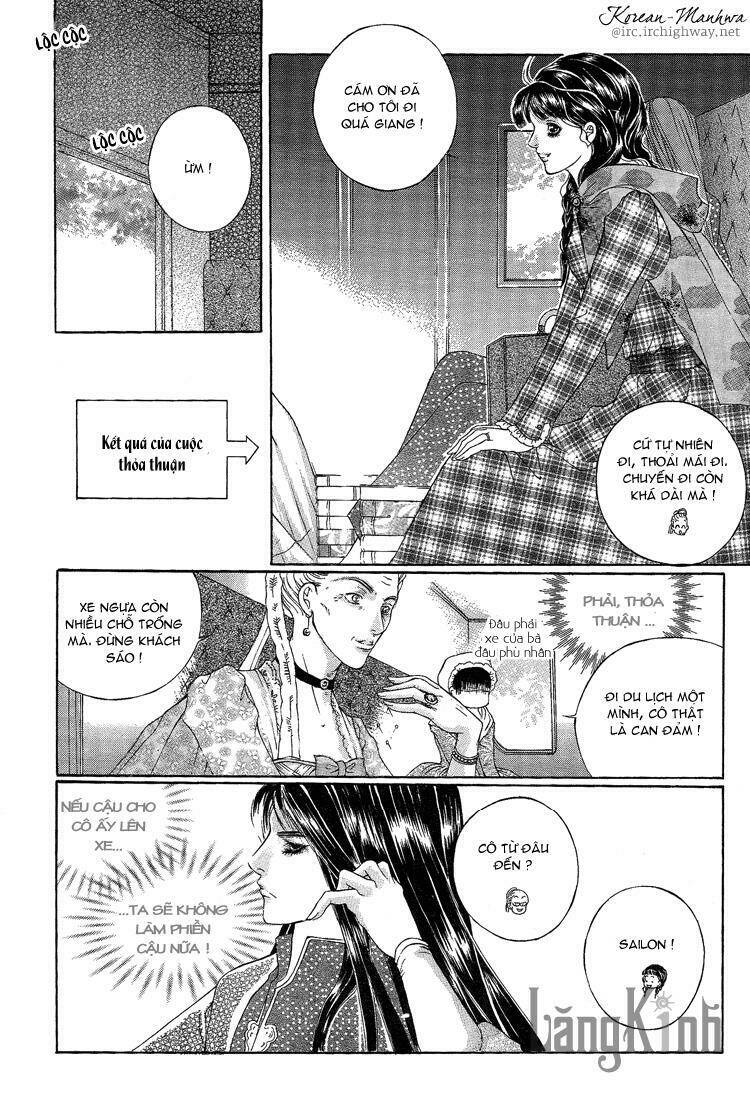 absolute witch chapter 2 11