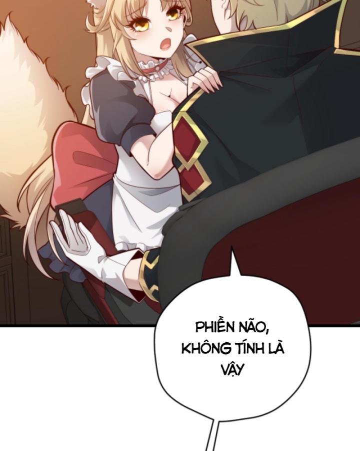 người chơi và nhân vật chính đều muốn làm hại ta chapter 157 57