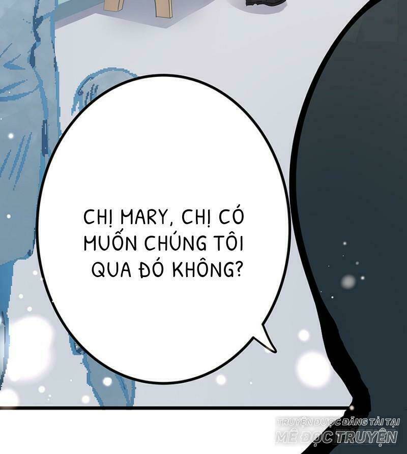 chào buổi sáng, ức vạn manh thê chapter 9 36