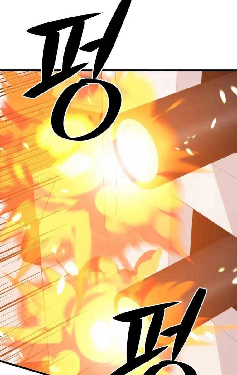 linh hồn ở nhà ga seoul chapter 89 36