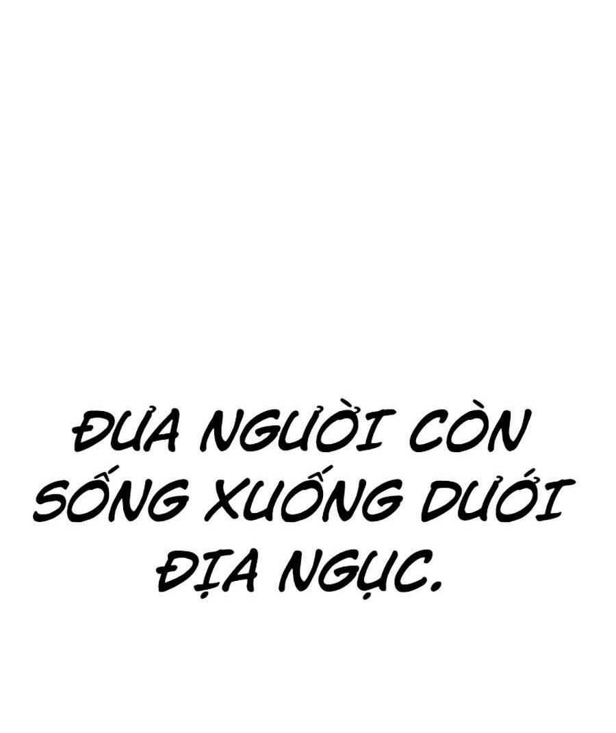 trò chơi địa ngục chapter 2 339