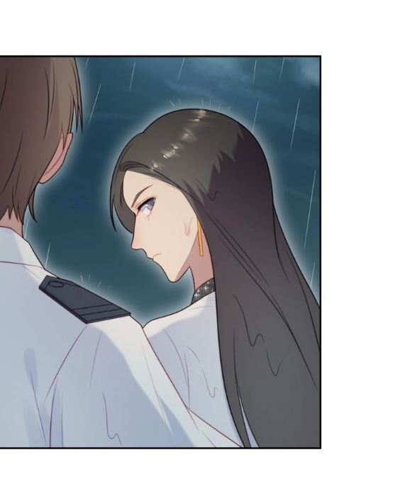 khoá chặt đôi môi (full) chapter 7 66