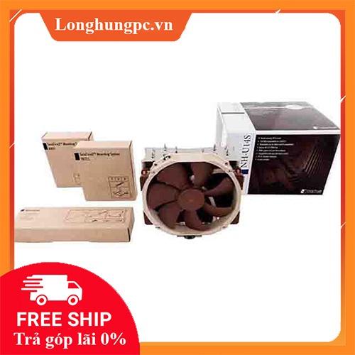 Tản Nhiệt Khí CPU Noctua NH-U14S