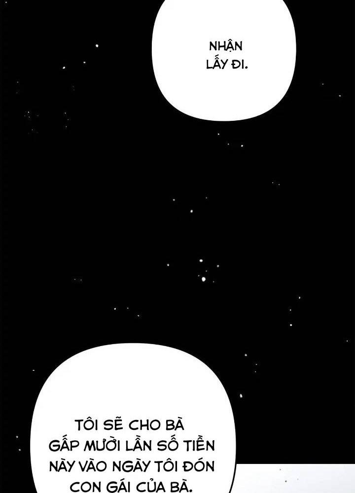 tại sao mẹ chồng tôi lại như thế này? chapter 22 127