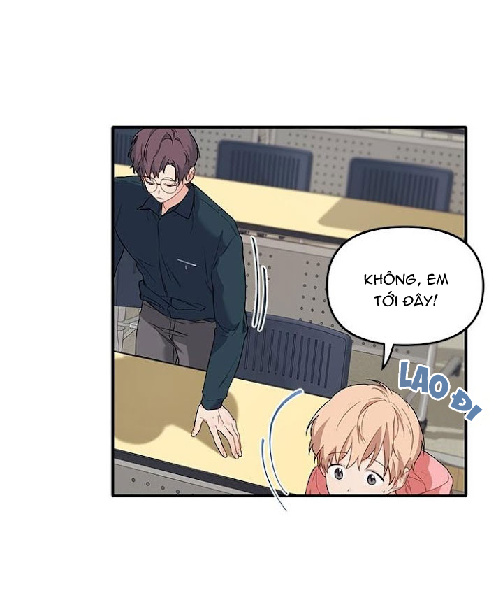 blood and love chapter 19 5