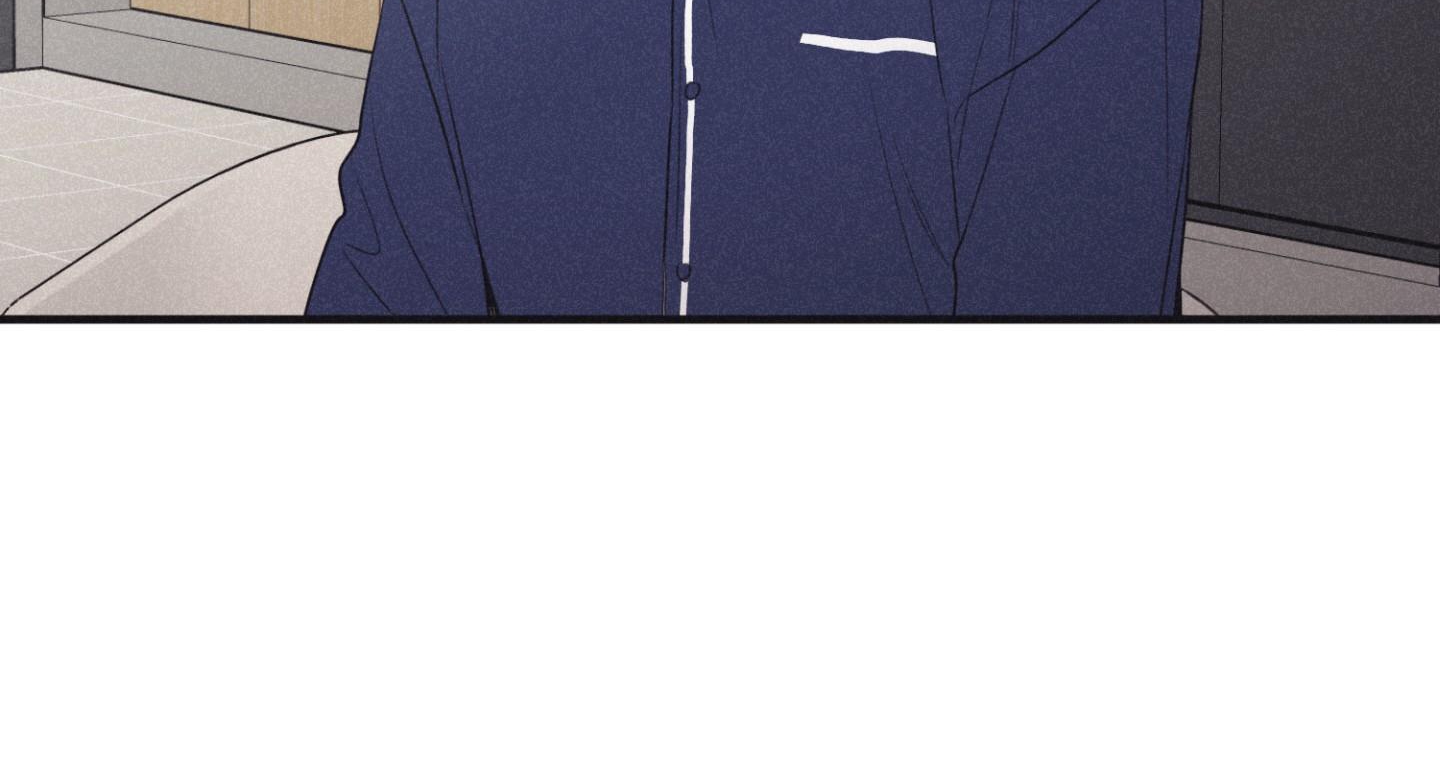 chiếu tướng chapter 80 37