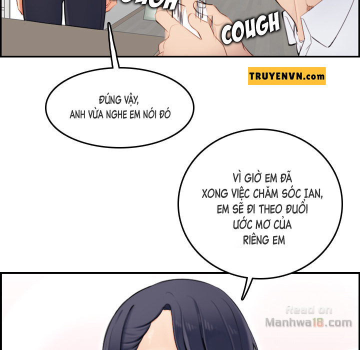 mẹ tôi là sinh viên đại học chapter 1 14