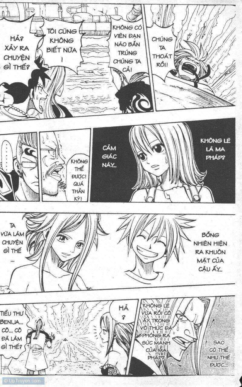 rave master (scan) chapter 28 59