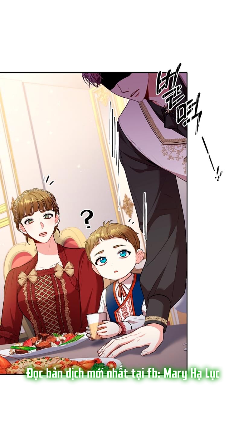 trở thành thư ký của bạo chúa chapter 87 12