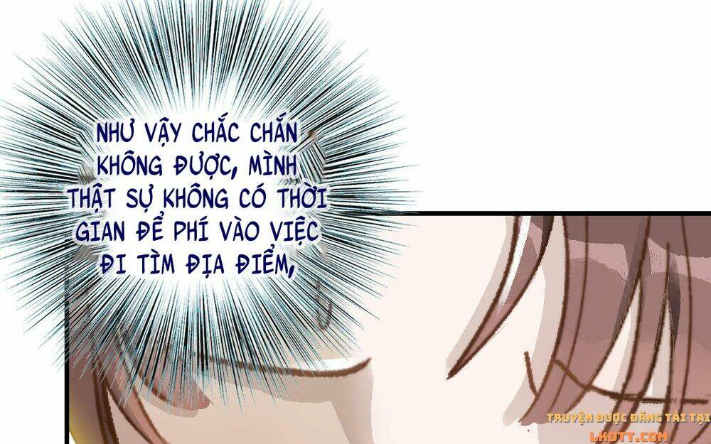 chồng trước 18 tuổi chapter 46 68
