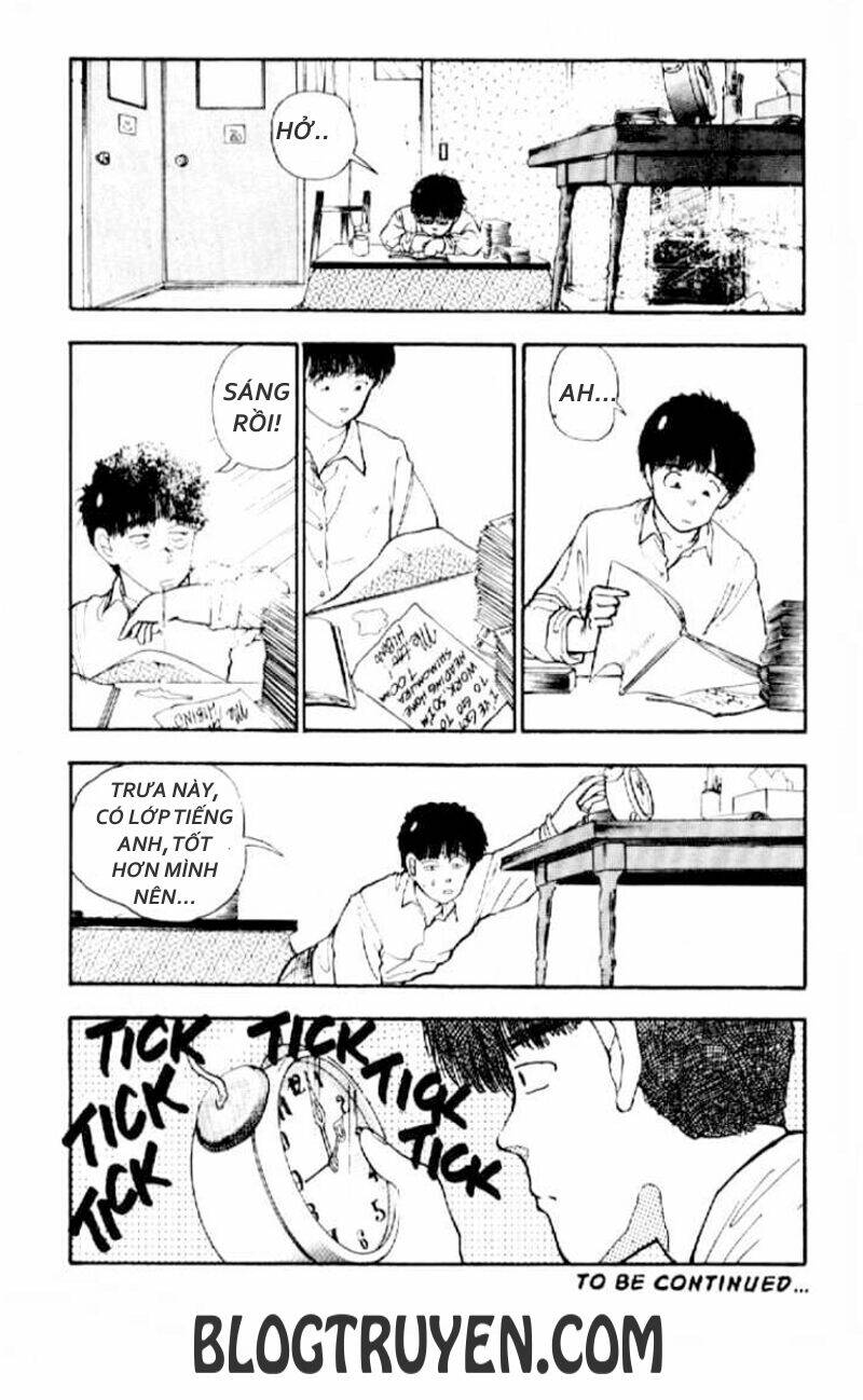 asatte dance chapter 5 20