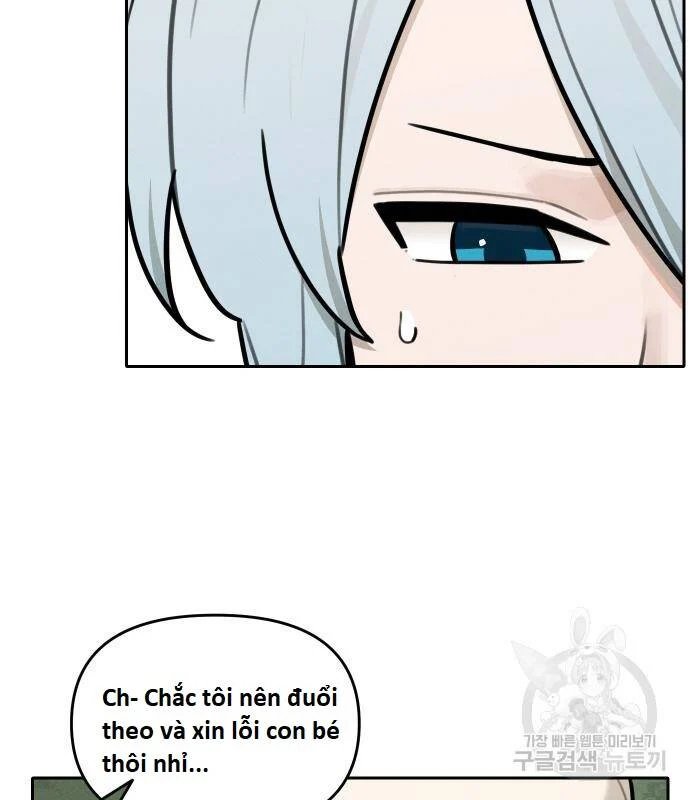 sự lụi tàn của usuzumi chapter 100 37