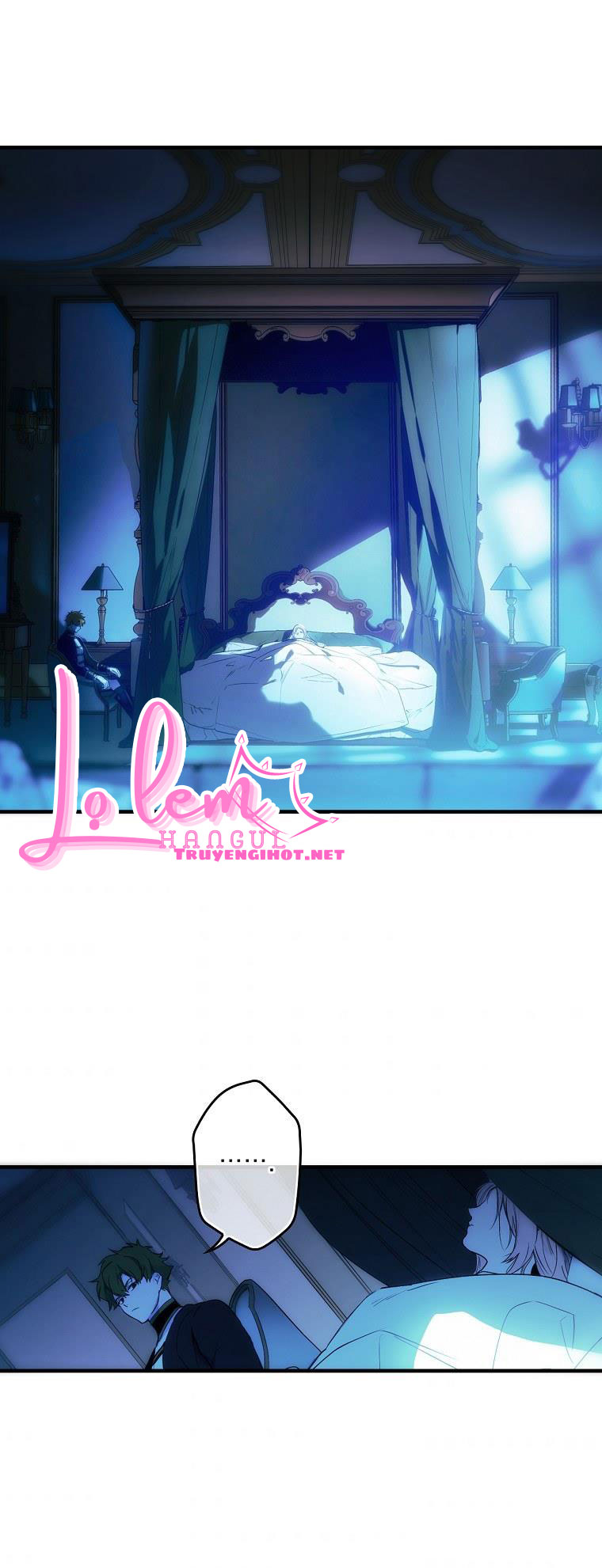 cổ tích về người mẹ kế chapter 71 24