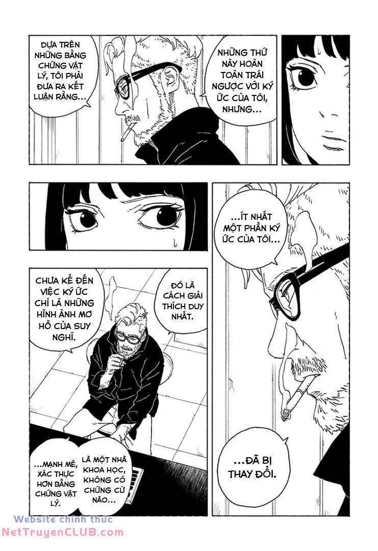 uzumaki boruto chapter 85 33
