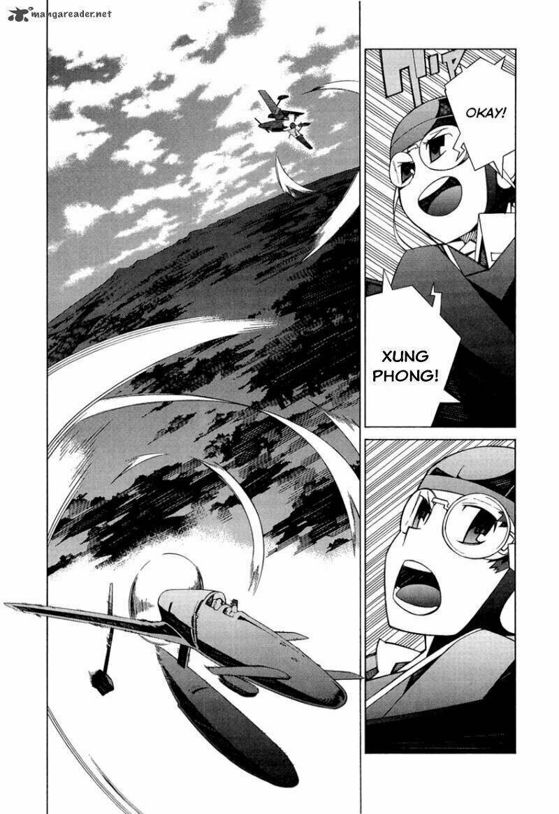 allison chapter 6 18