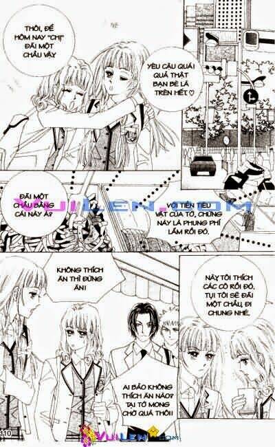 1:00 am chapter 6 111