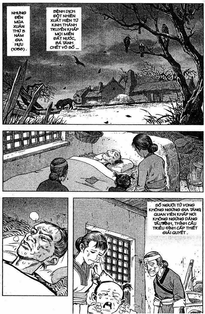 thủy hử chapter 1 2