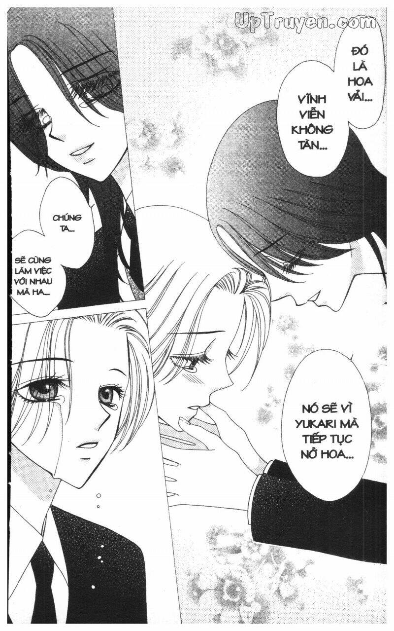 v.b.rose chapter 8 182